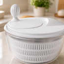 Centrífuga Secador Manual de Salada Verduras BPA Free